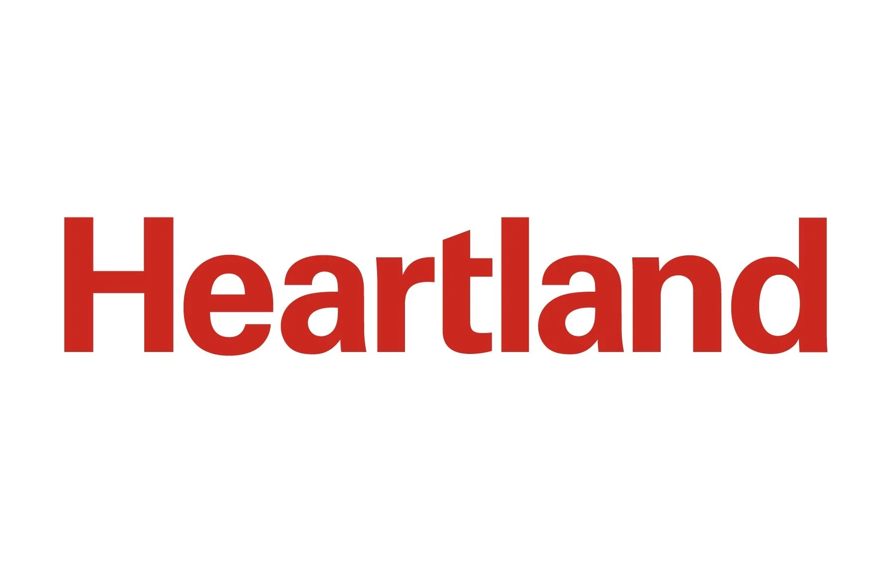 Heartland Case Study — Olivine — A Product Marketing Agency